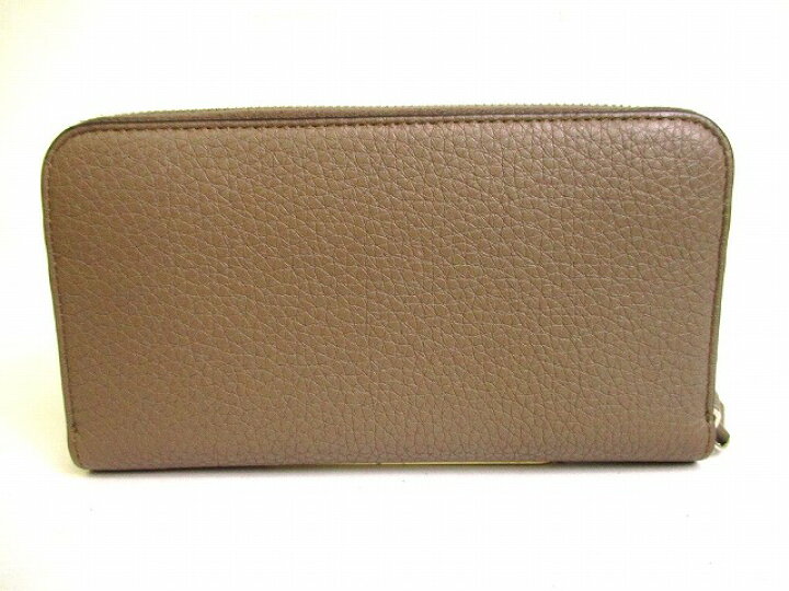 楽天市場】【未使用保管品】 フェンディ FENDI ピーカブー レザー 