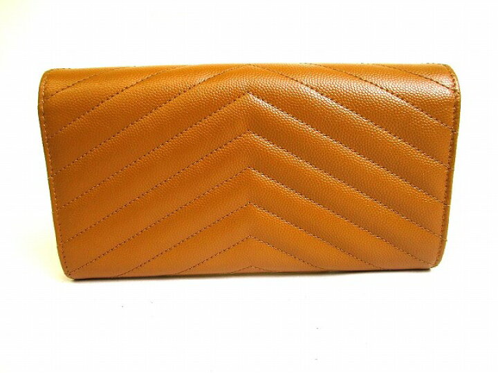 楽天市場】【未使用保管品】 サンローラン Saint Laurent Paris YSL 
