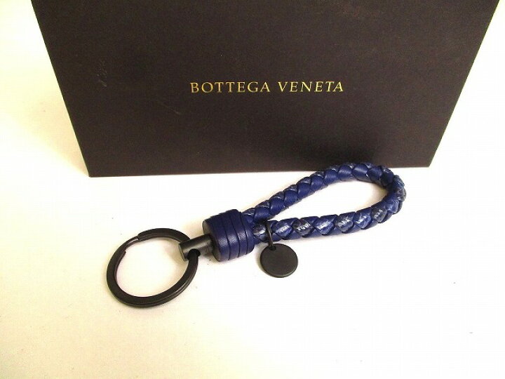 楽天市場】【希少】 【未使用保管品】ボッテガヴェネタ BOTTEGA VENETA 
