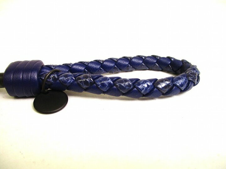 楽天市場】【希少】 【未使用保管品】ボッテガヴェネタ BOTTEGA VENETA 