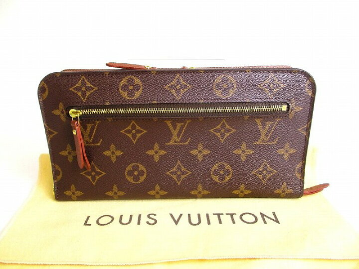 楽天市場】【激レア】【超美品】 ルイヴィトン LOUIS VUITTON  