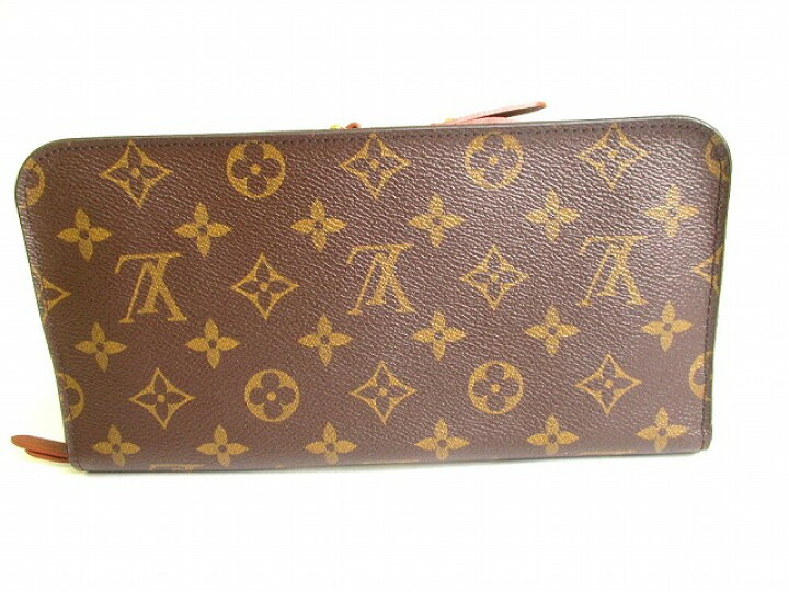 楽天市場】【激レア】【超美品】 ルイヴィトン LOUIS VUITTON  