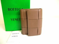 楽天市場】ボッテガ ヴェネタ 財布 未使用品の通販