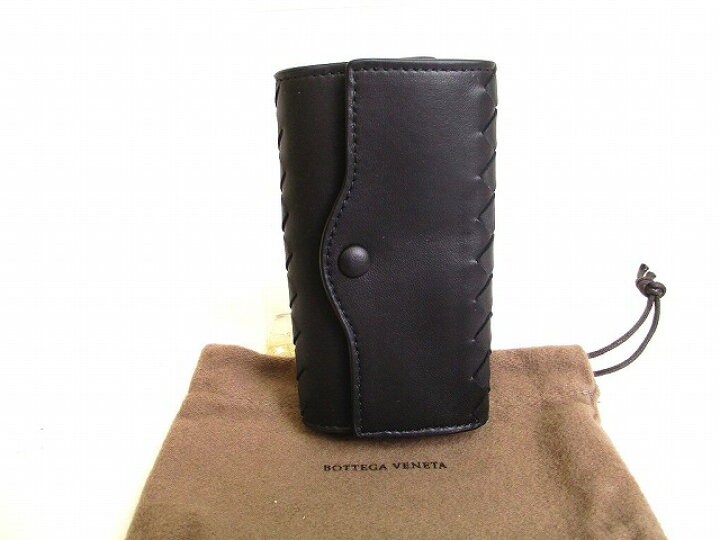 楽天市場】【未使用保管品】 ボッテガヴェネタ BOTTEGA VENETA  