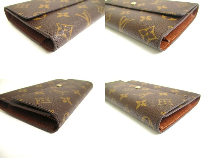 楽天市場】【未使用保管品】 ルイヴィトン LOUIS VUITTON モノグラム 