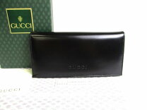 楽天市場】gucci長財布未使用の通販
