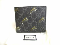 楽天市場】グッチ 虎（財布・ケース｜バッグ・小物・ブランド雑貨）の通販