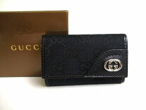 楽天市場】gucciキーケース未使用の通販