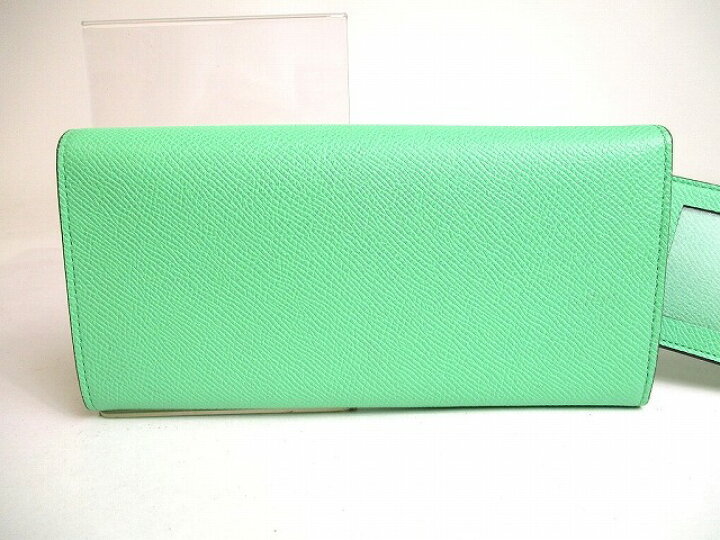 楽天市場】【未使用保管品】 サルバトーレ フェラガモ Salvatore 