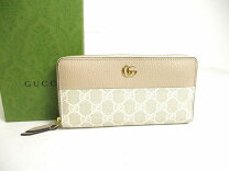 楽天市場】gucci長財布未使用の通販