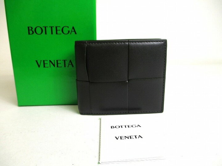 楽天市場】【未使用保管品】 ボッテガヴェネタ BOTTEGA VENETA  