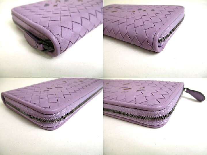 楽天市場】【未使用保管品】 ボッテガヴェネタ BOTTEGA VENETA 