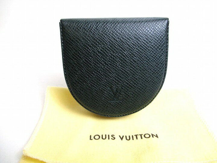 楽天市場】【未使用保管品】 ルイヴィトン LOUIS VUITTON タイガ 