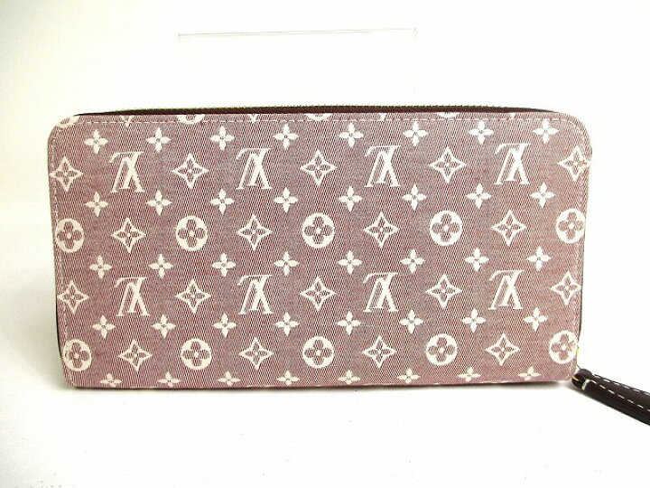 楽天市場】【未使用保管品】 ルイヴィトン LOUIS VUITTON モノグラム 