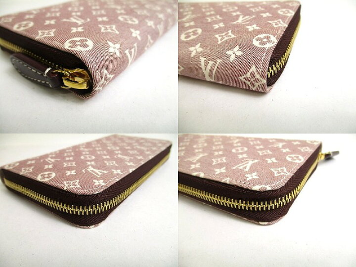 楽天市場】【未使用保管品】 ルイヴィトン LOUIS VUITTON モノグラム 