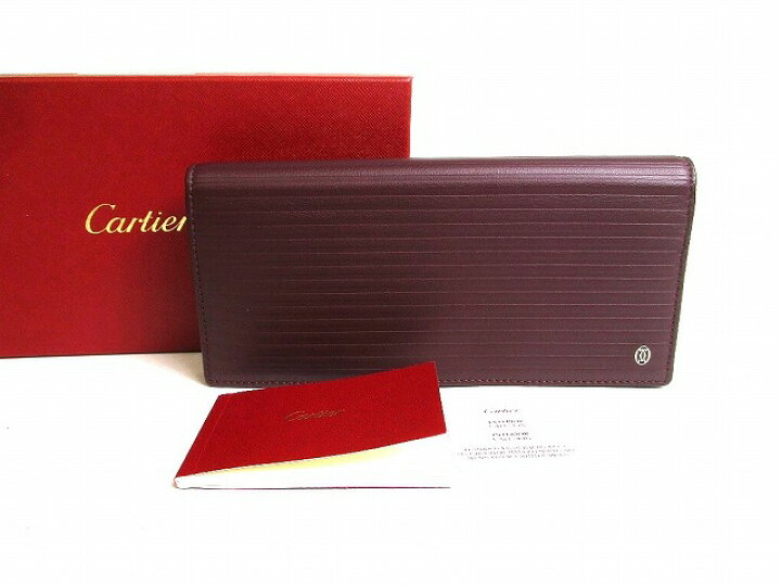 楽天市場】【新品同様】 カルティエ Cartier パシャ ドゥ カルティエ 