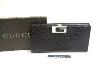 楽天市場】gucci gロゴクリップの通販 