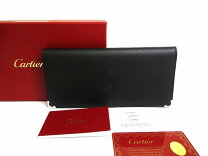 楽天市場】メンズ財布（ブランドカルティエ・小銭入れ（有/無）なし 