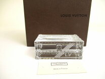 楽天市場】louis vuitton ペーパーウェイトの通販
