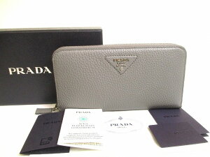プラダ(PRADA) 中古 レディース長財布 | 通販・人気ランキング - 価格.com