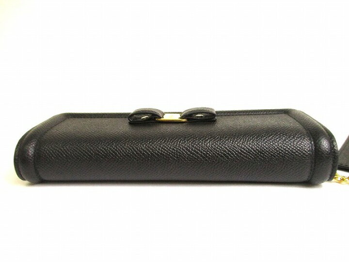 楽天市場】【新品同様】サルバトーレ フェラガモ Salvatore Ferragamo 
