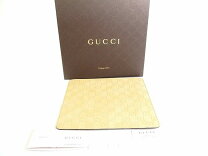 楽天市場】gucci マウスパッドの通販 