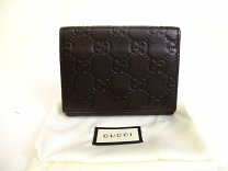 楽天市場】gucci 120965の通販 