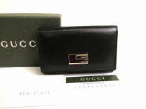 楽天市場】gucciキーケース未使用の通販