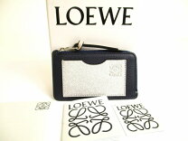 楽天市場】ロエベ 未使用品（財布・ケース｜バッグ・小物・ブランド 