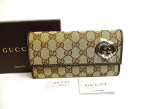 楽天市場】GUCCI 長財布 ハートの通販