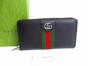 グッチ(GUCCI) 中古 ファスナー 財布 | 通販・人気ランキング - 価格.com