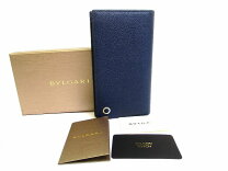 楽天市場】ブルガリ 財布 未使用（メンズ財布｜財布・ケース）：バッグ 