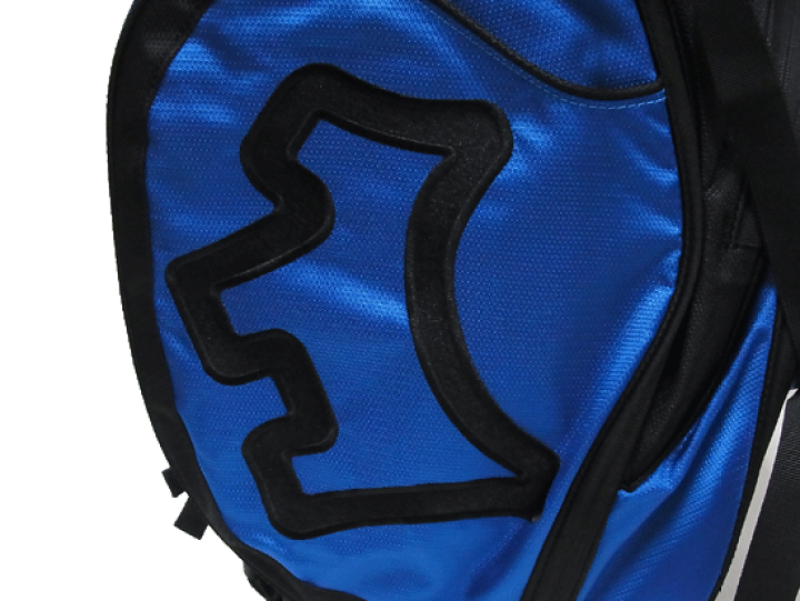 楽天市場】【送料無料・代引き手数料無料】【未使用 S品】【超