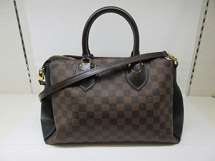 楽天市場】【☆送料無料☆】【代引き手数料無料♪】【中古 極美品