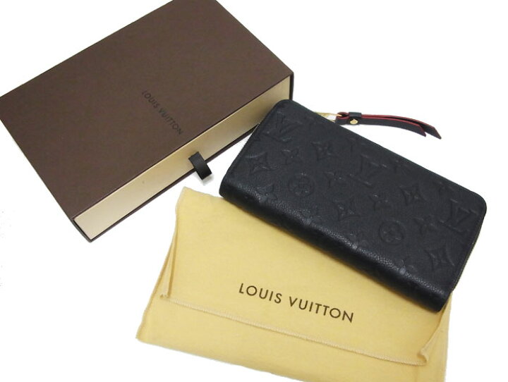 楽天市場】【送料・代引き手数料無料】【中古】【良品】 LOUIS VUITTON 