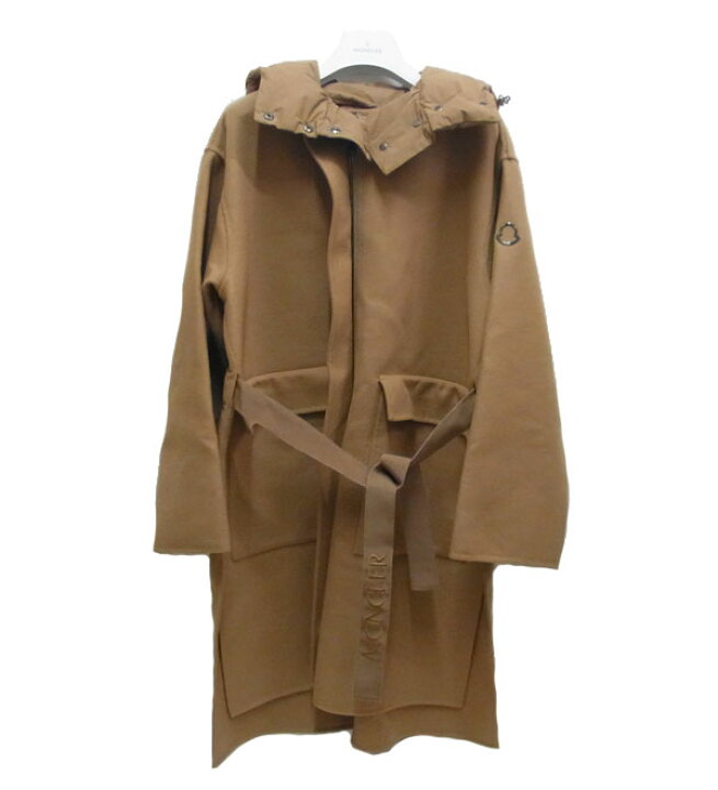楽天市場】【送料・代引き手数料無料】 【中古】【美品】 2021秋冬  
