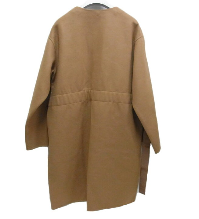楽天市場】【送料・代引き手数料無料】 【中古】【美品】 2021秋冬  