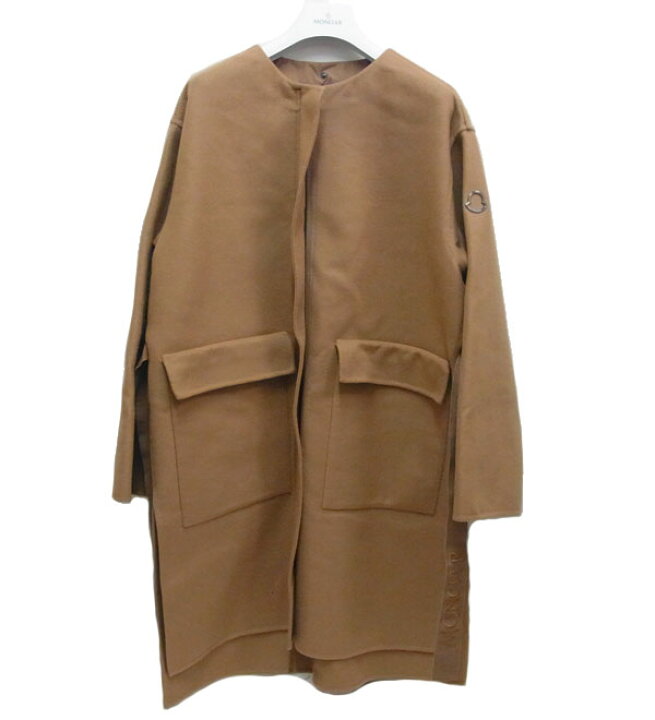楽天市場】【送料・代引き手数料無料】 【中古】【美品】 2021秋冬  