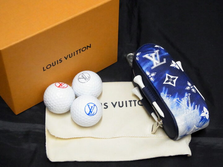 楽天市場】【送料・代引き手数料無料】 【未使用 新品】 LOUIS VUITTON 