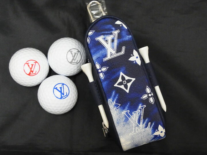 楽天市場】【送料・代引き手数料無料】 【未使用 新品】 LOUIS VUITTON 