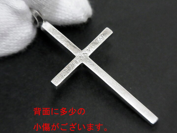 楽天市場】【送料・代引き手数料無料】 【中古】【国内正規品  