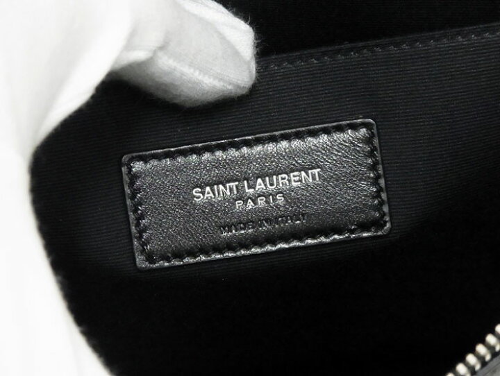 楽天市場】【送料・代引き手数料無料】 【中古】【美品】 SAINT 