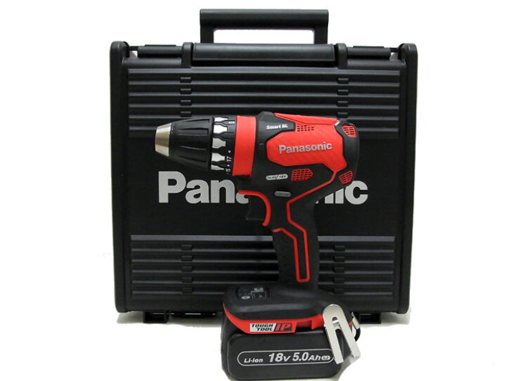 楽天市場】【送料・代引き手数料無料】 【未使用 S品】 Panasonic  
