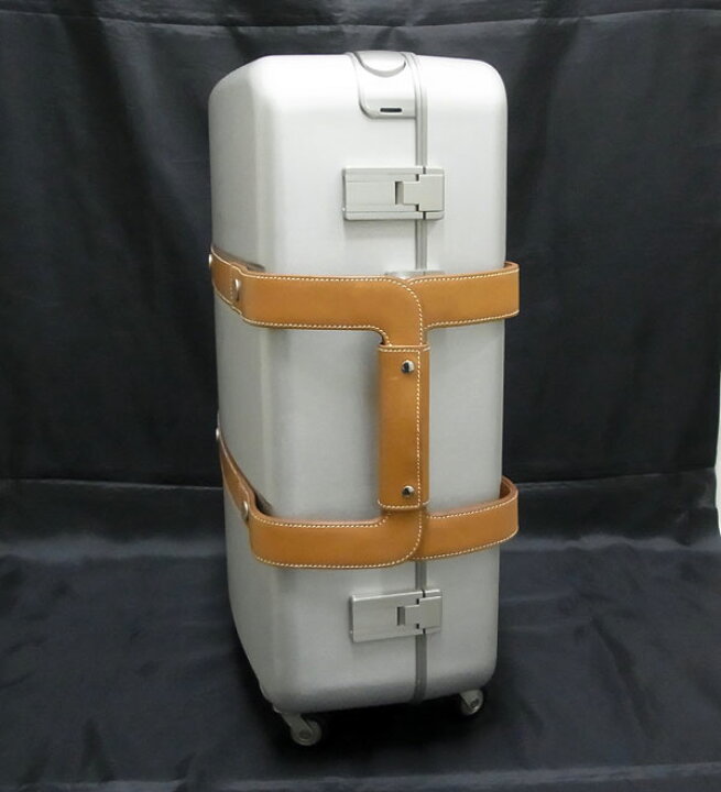 楽天市場】【送料・代引き手数料無料】 【中古】【良品】 HERMES 