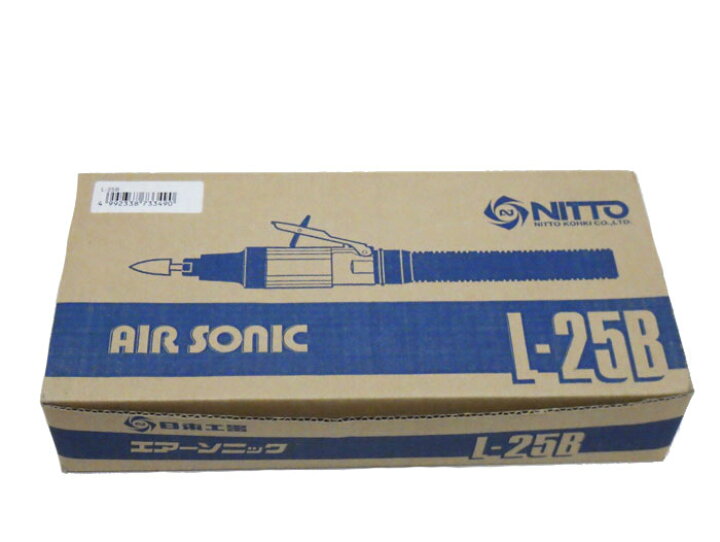 楽天市場】【送料・代引き手数料無料】 【未使用 新品】 【数量限定大 
