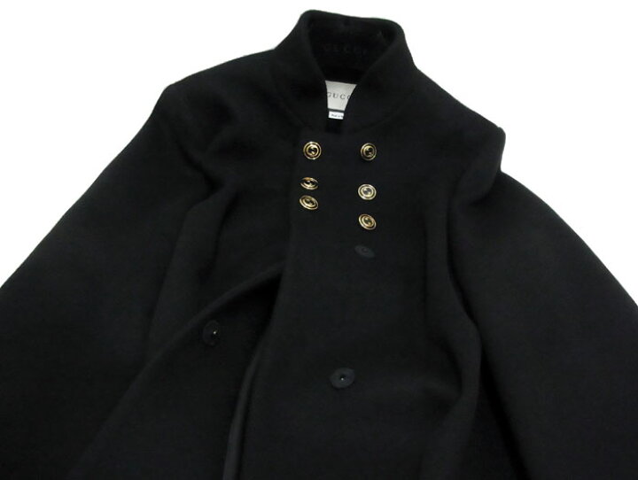 楽天市場】【送料・代引き手数料無料】 【中古】【美品】 GUCCI グッチ 