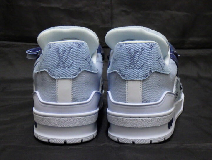 楽天市場】【送料・代引き手数料無料】 【未使用 S品】 LOUIS VUITTON 