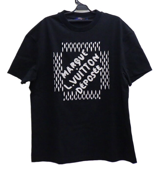 楽天市場】【送料・代引き手数料無料】 【未使用 S品】 2024年モデル 