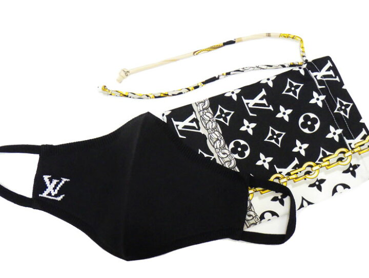 楽天市場】【送料・代引き手数料無料】 【新品同様 S】 LOUIS VUITTON 