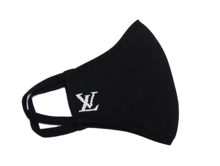 楽天市場】【送料・代引き手数料無料】 【新品同様 S】 LOUIS VUITTON 